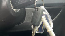 Fiat 500 1.0 Mild Hybrid Sport 3dr Petrol Hatchback